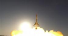厦门大学成功发射火箭 将助力国家航空发动机技术发展