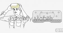 或用于下代VR一体机，谷歌最新散热专利曝光