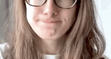 Snapchat微笑打分器滤镜来了，让你在微笑时拍照
