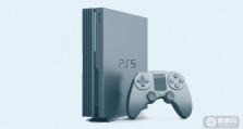 传闻称PS5有望在明年2月的一场活动中初次登场