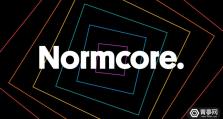 为AR/VR加入多人语音支持，Normcore Unity插件来袭