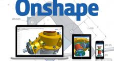 PTC以4.7亿美元收购CAD厂商Onshape，助力3D、AR内容开发
