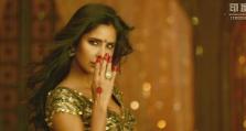 《印度暴徒》第一美女性感舞动 超长片段阿米尔汗2019开年狂欢